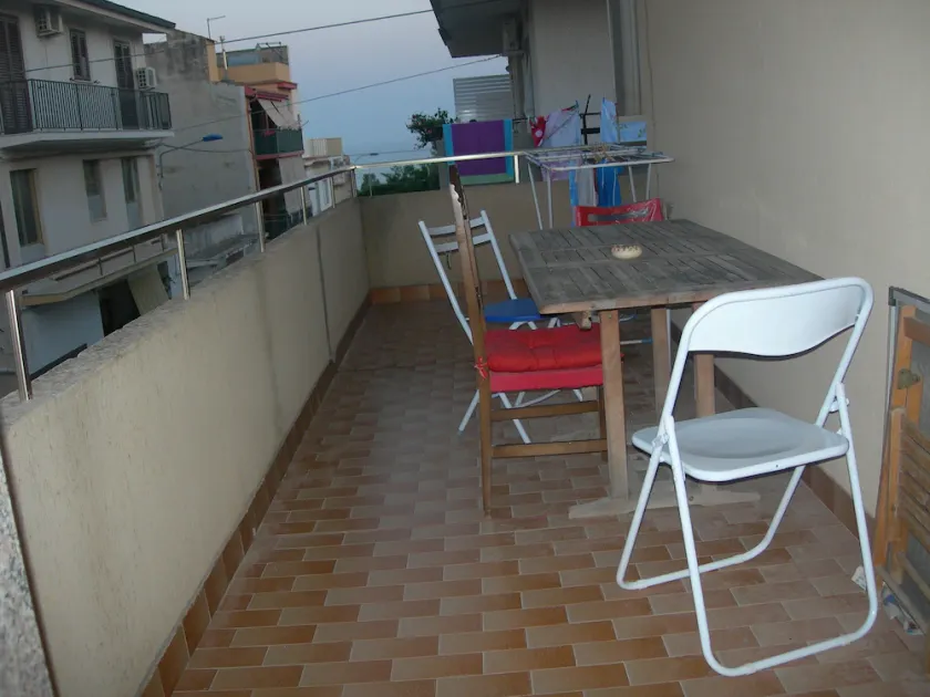 Al Covo Di Montalbano - Image 1