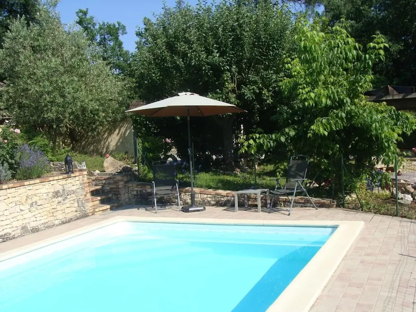 Le Guinguetton - Image 1