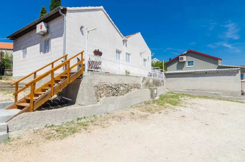 Apartments Grga - Image 1