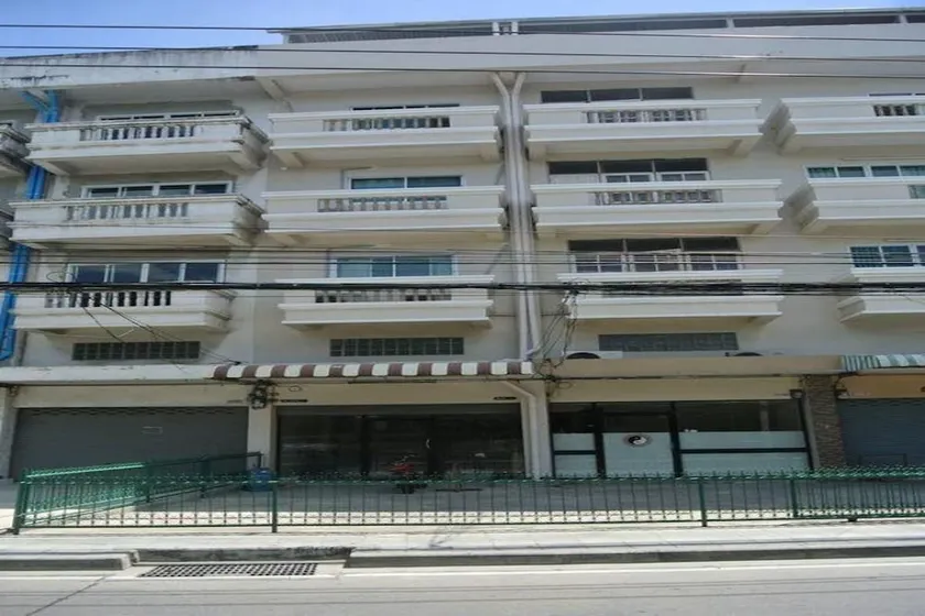 M.R.KEN Homestay - Image 1