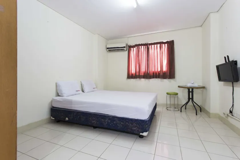 Adaru Gading Icon - Image 1