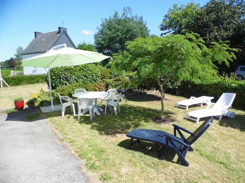 Le Clos Ma-lo - Image 1