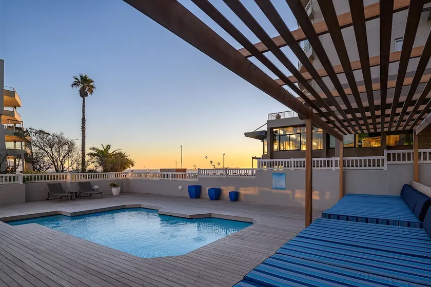 Tableview Villas - Image 1