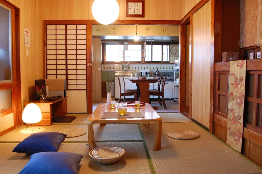 Garden House Hotel - Image 1