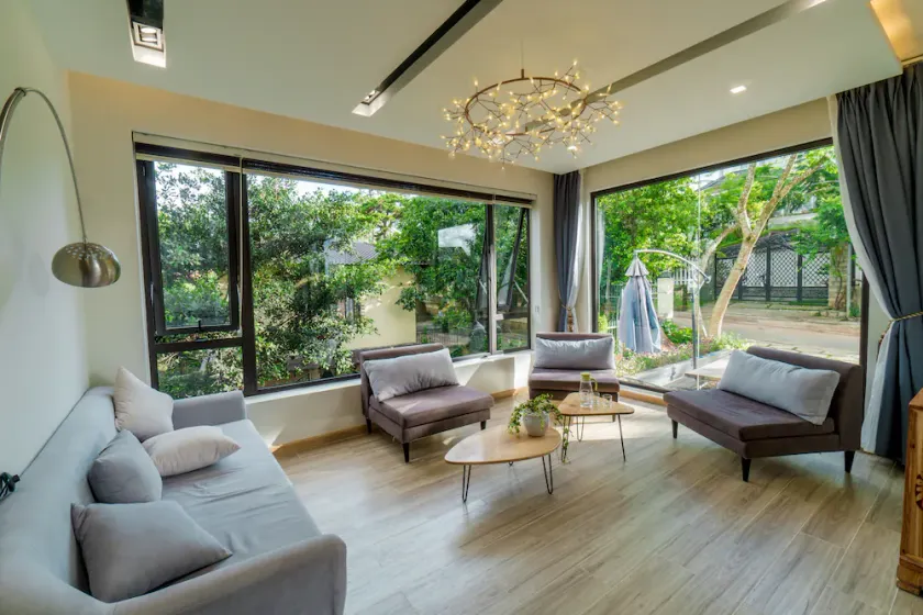 Dalat Home - Image 1