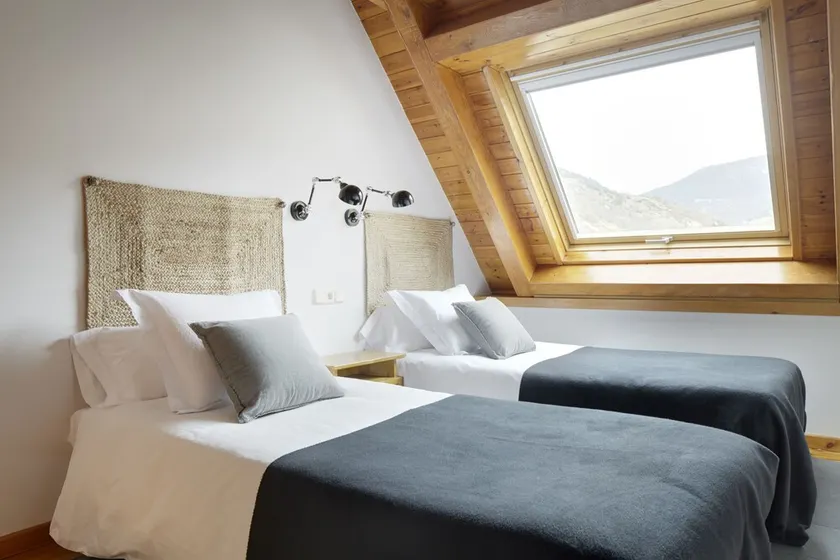 Duplex Humerau by FeelFree Rentals - Image 1