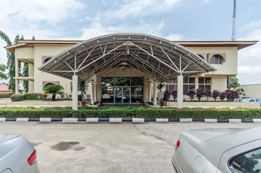 Peniel Apartments - Image 1