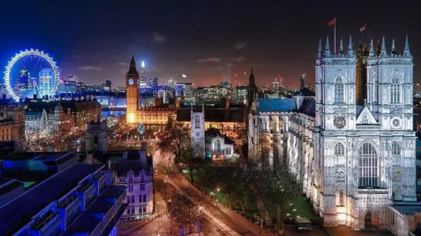 Empire London Properties - Goshawk Gardens - Image 1
