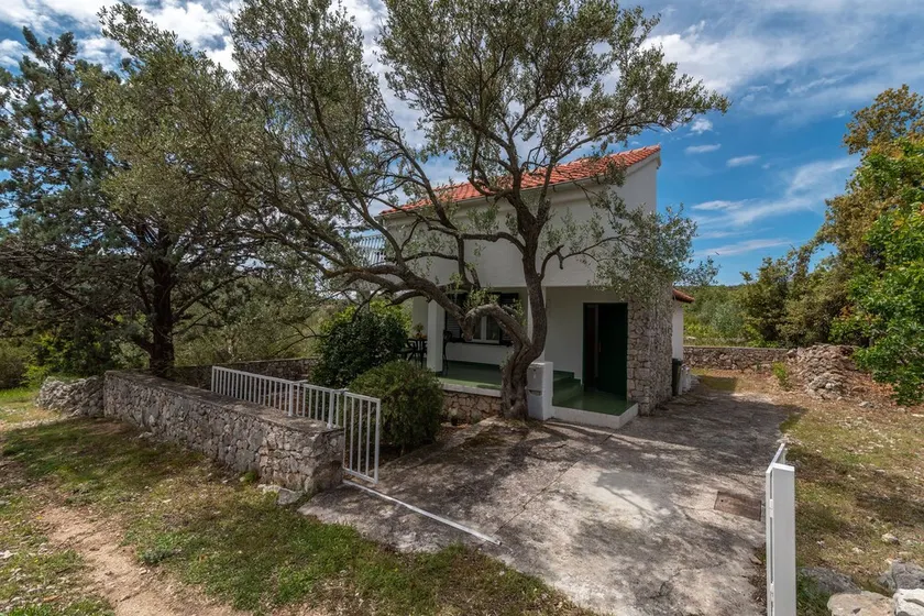 Casa Verde - Image 1