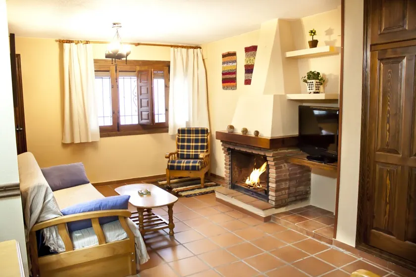 Apartamento UMBRAL I - Image 1