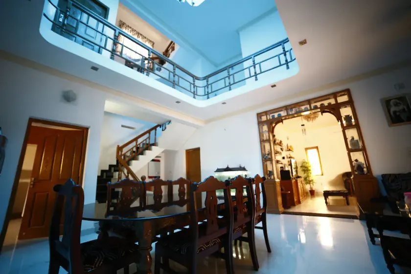Cochin Cove Homestay - Image 1