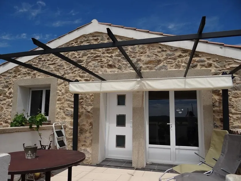 Le Relais du Bouchon - Image 1