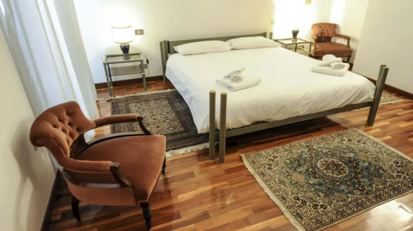 Milano Brera District - Image 1