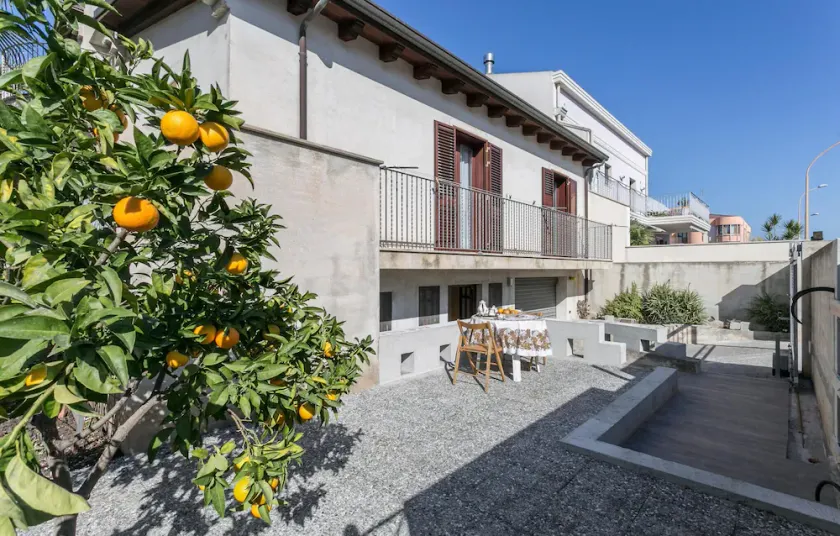 Casa Mimì - Image 1