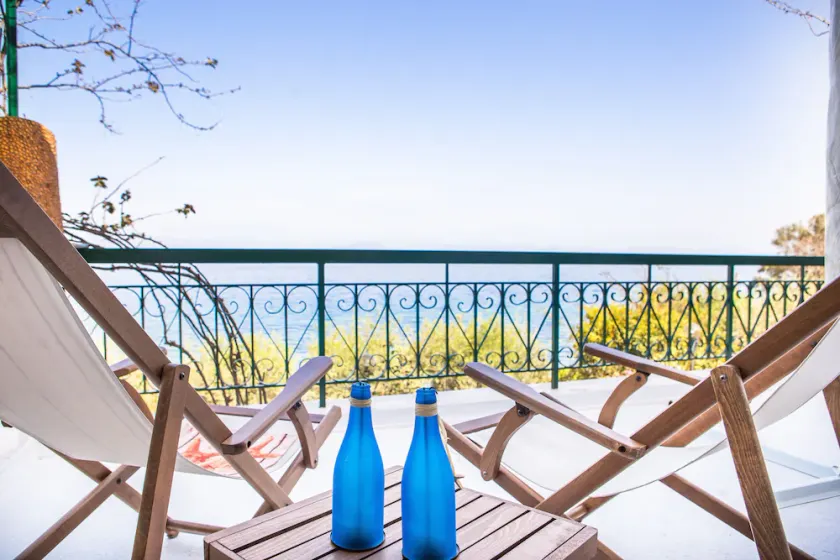 Ionian Boutique - Image 1