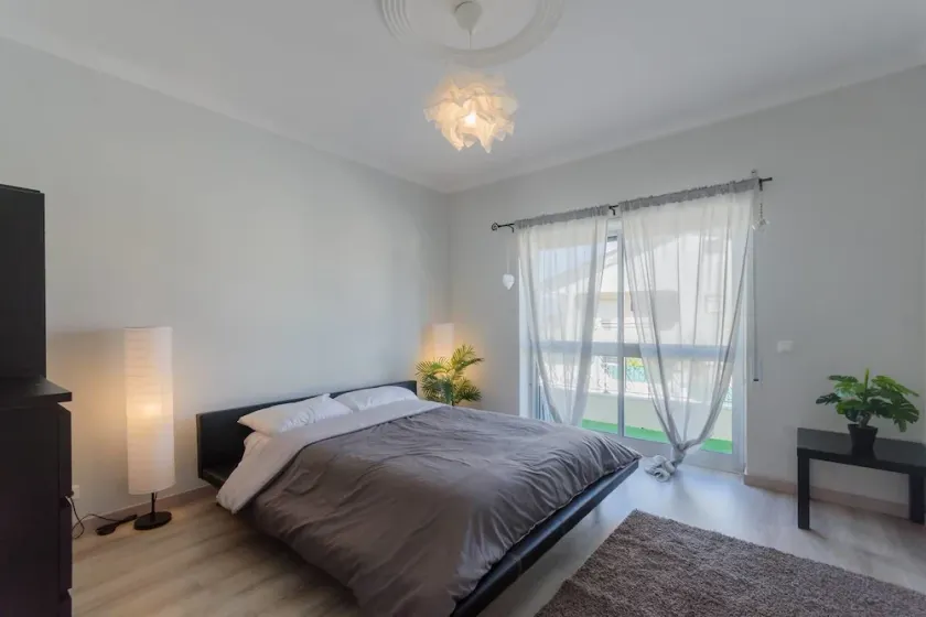 Seixal Bay Village - Family Choice - Image 1