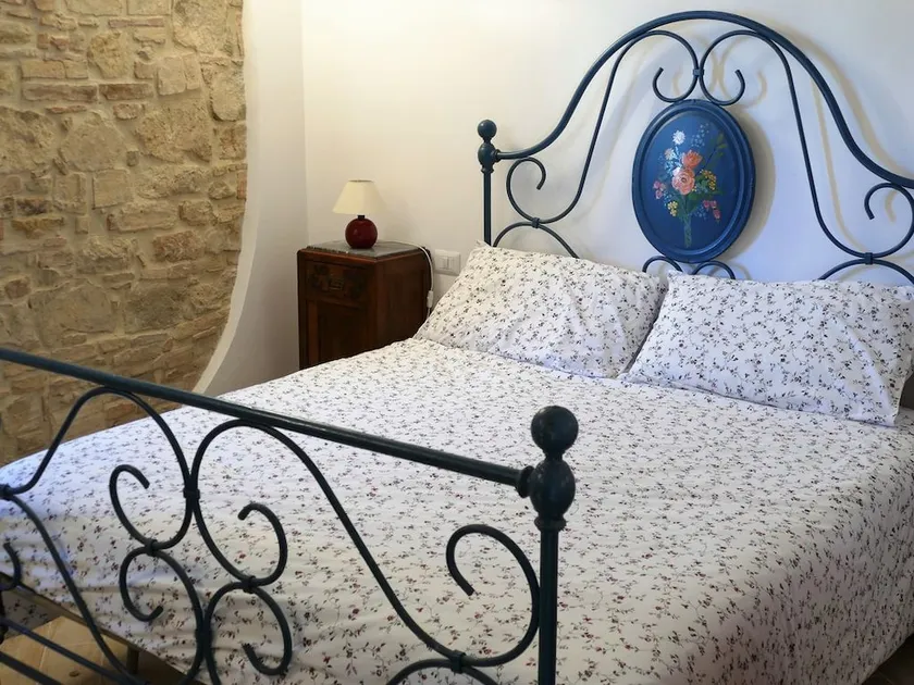 L'Umbria in valigia & La Vecchia Cassetta - Image 1