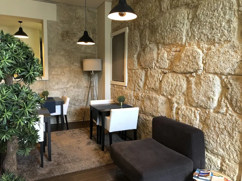 Douro Dreams Guest House - Image 1