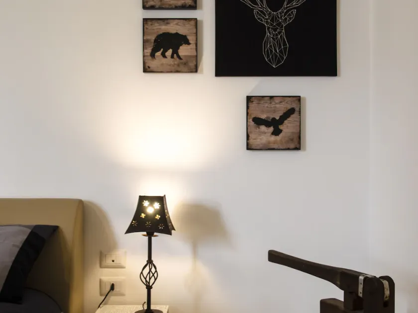 Casa Demetra - Image 1