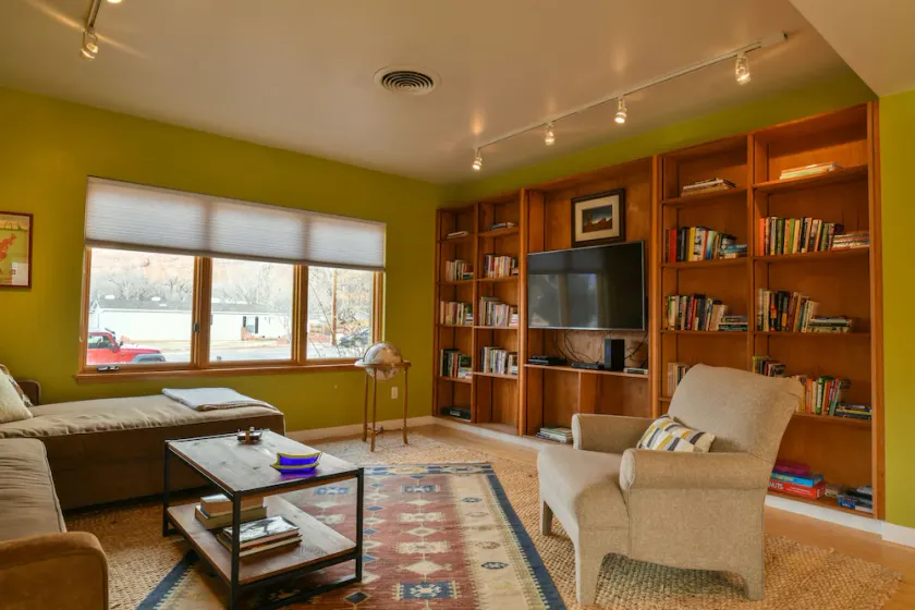 StellaRuby Cottages - Image 1