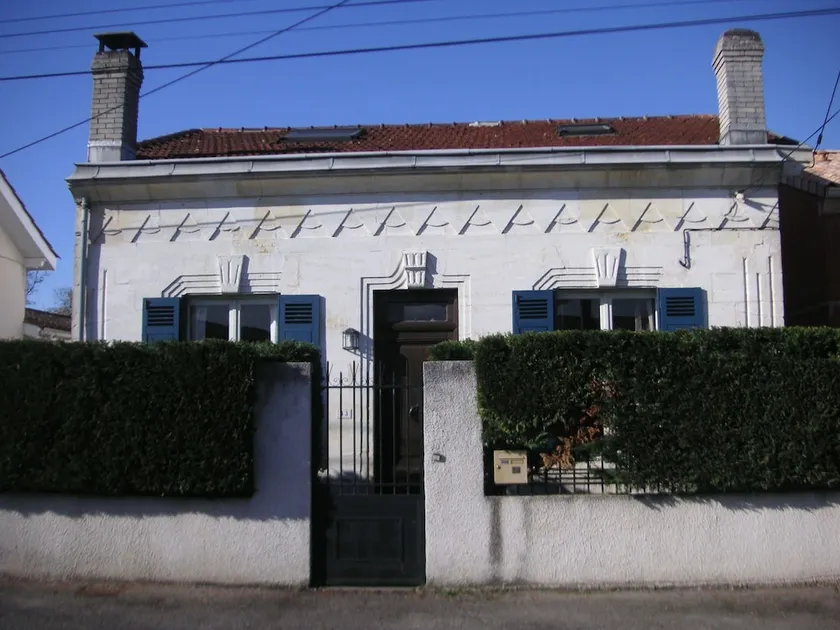 Le Clos Previnquieres - Image 1