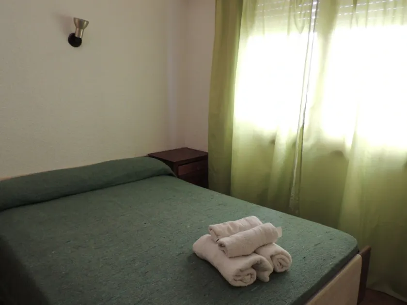 Hotel King - Image 1