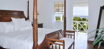 Villa Belle View - Image 1