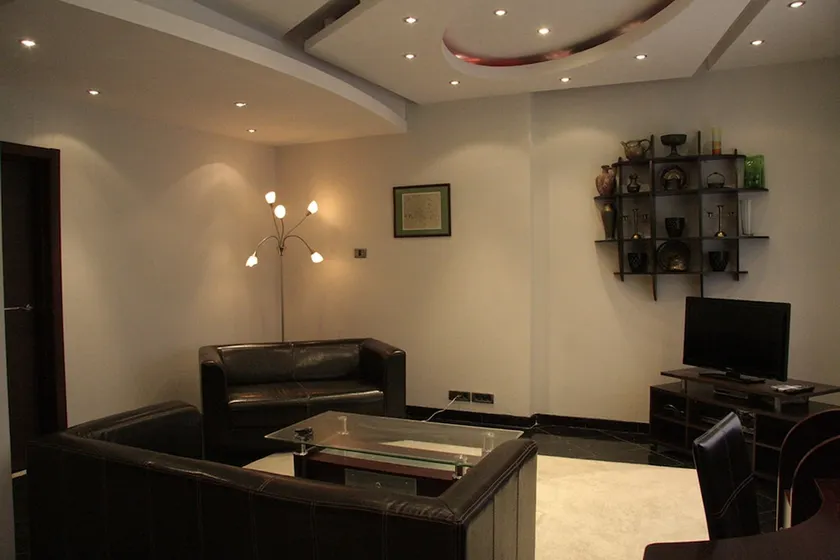 Prime Rentals - Image 1
