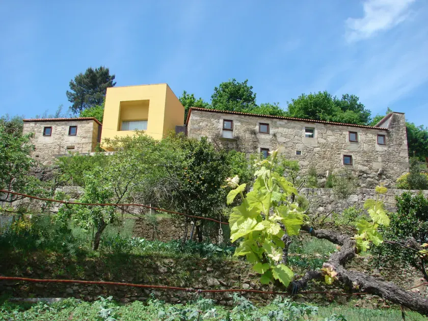 Casa da Pedreira - Image 1