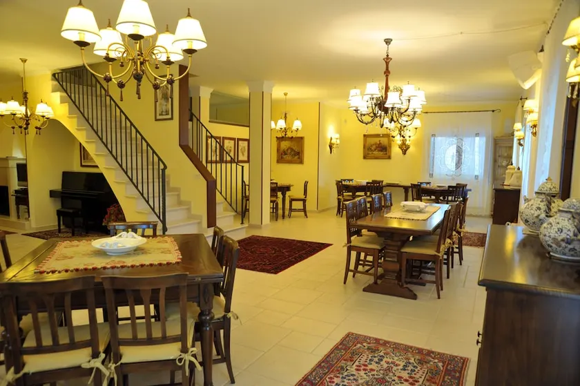 Relais CasaBella - Image 1