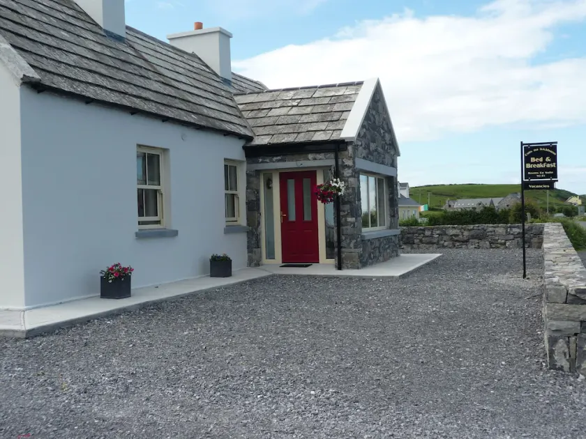 Cois na hAbhann B&B - Image 1
