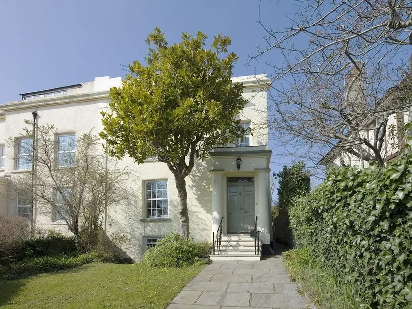 31 Salterton Road - Image 1