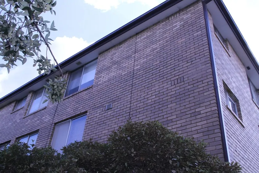 Apartment2c Somerset - Image 1