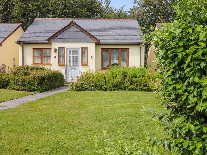 Roofers Retreat - Image 1