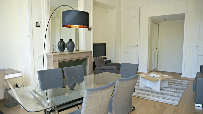 Little Suite - Colas - Image 1