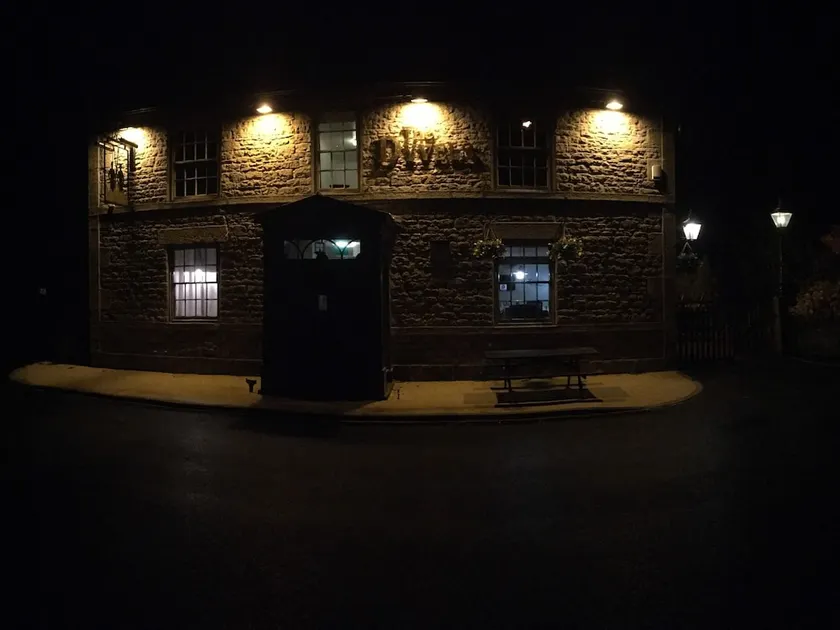 The Dyvels Inn - Image 1