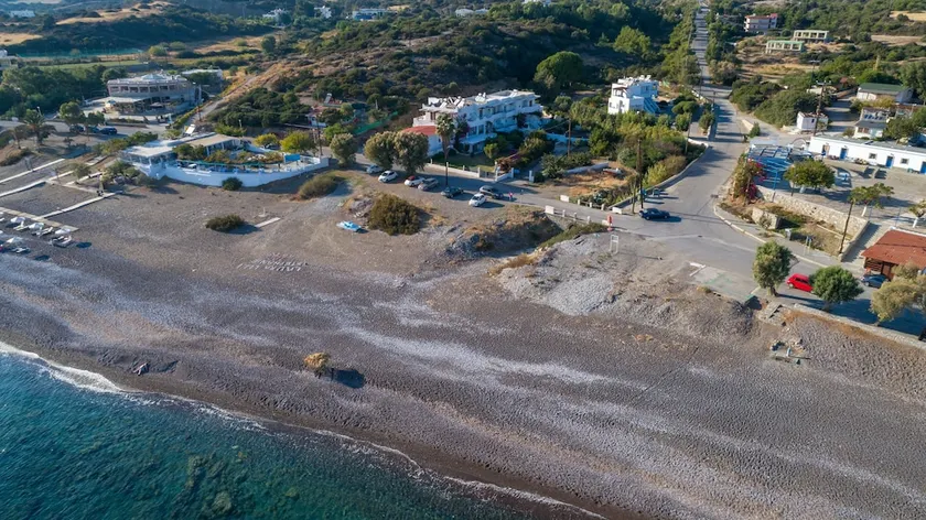 Corafili - Image 1