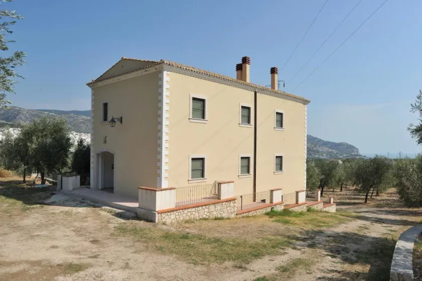 Casale San Francesco - Image 1