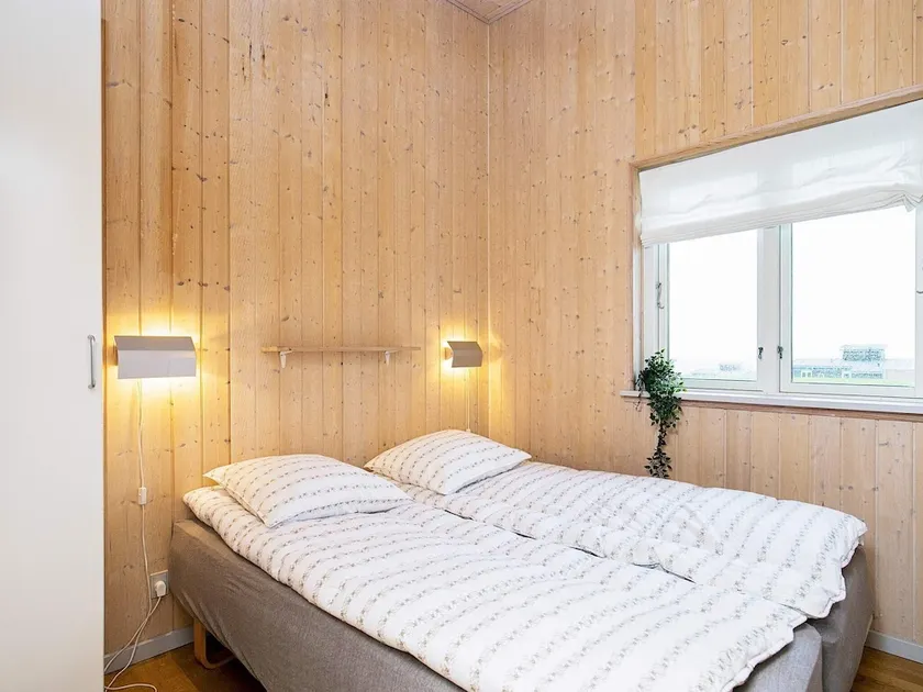 Cozy Holiday Home in Funen With Sauna - Image 1