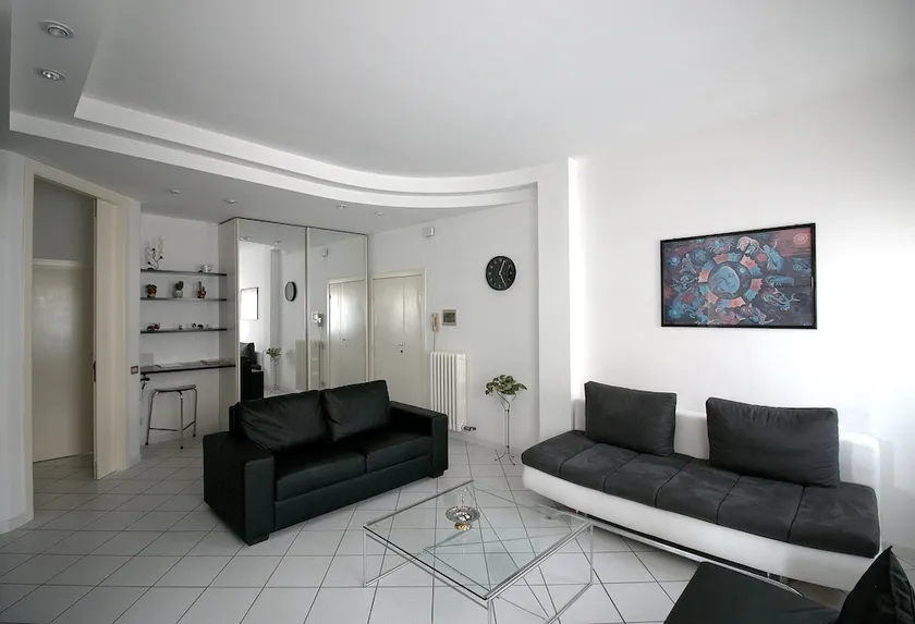 Appartamento Montessori - Image 1
