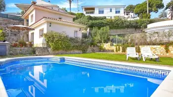 Villa Lina - Image 1