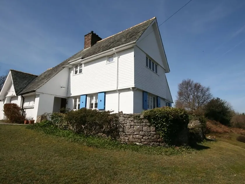 Bryn Mor - Image 1