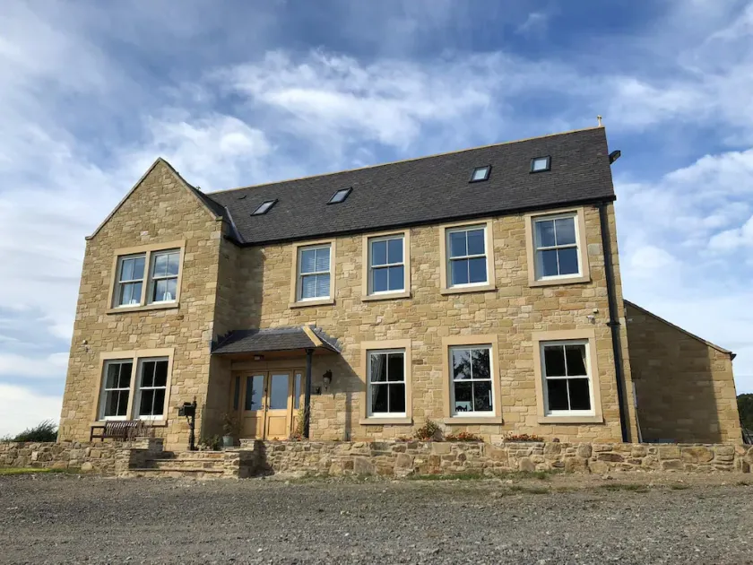 Lillium House - Image 1