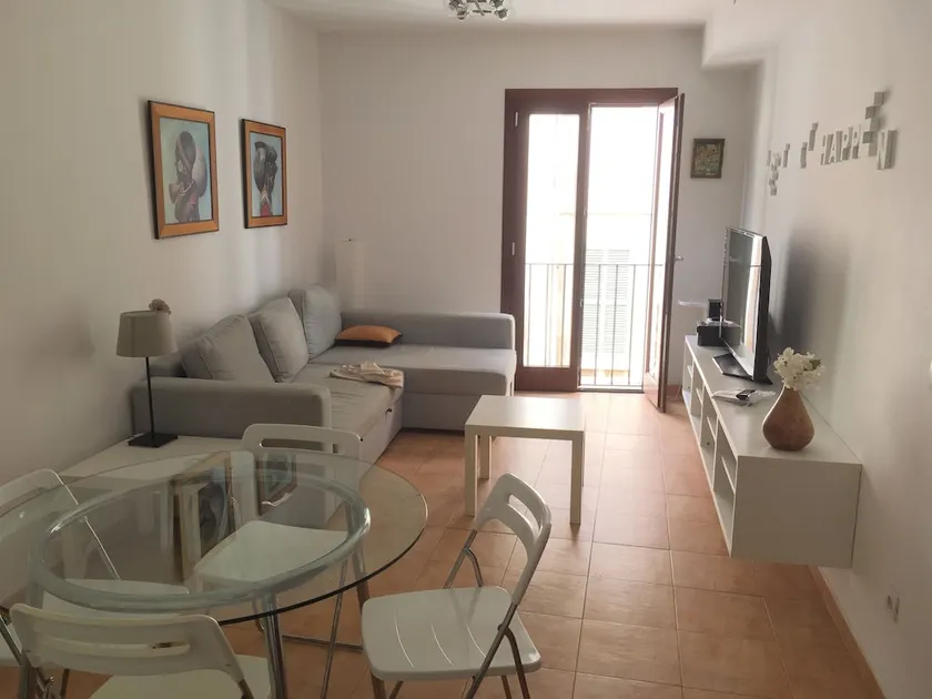 Mallorca Suites - Image 1