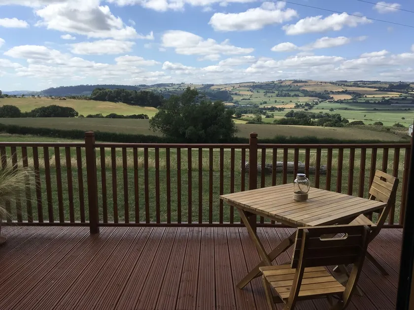 Shepherd's View - Image 1