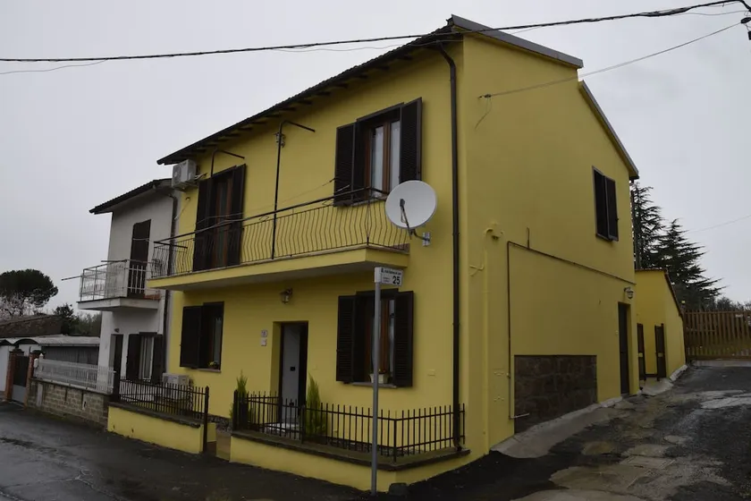 Casa di Bacco - Image 1
