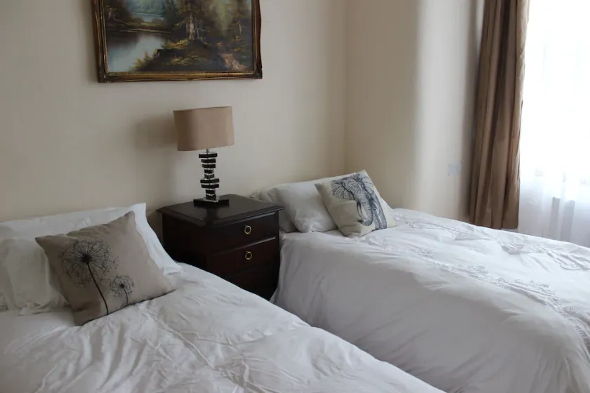Advo Hostel - Image 1
