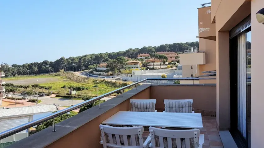 Apartamento Irina Lloret - Image 1
