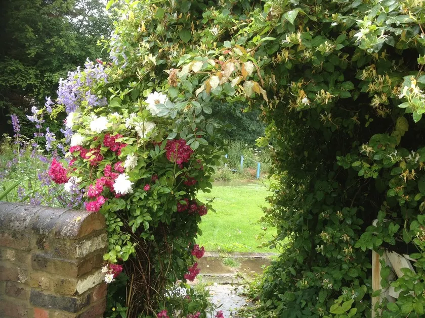 Spellbrook Farm - Image 1