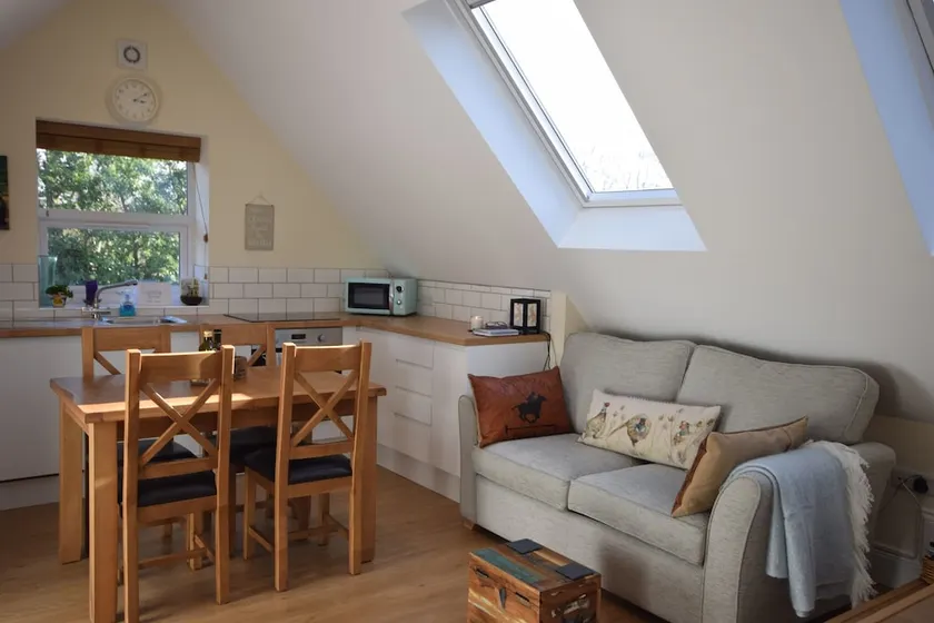 High Haven, Midhurst - Image 1